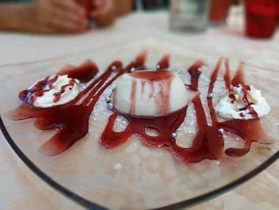 Ristorante Pizzeria Storione